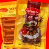 doi_sun_pho_co_nuong_250g